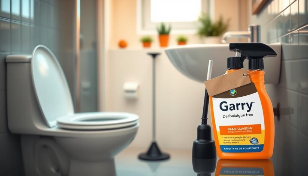 Conseils pour éviter les bouchons fréquents